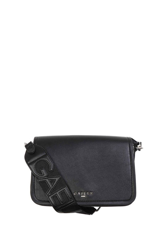 W BORSA GAACW02206 62462_30306 NERO-NE01 WMN