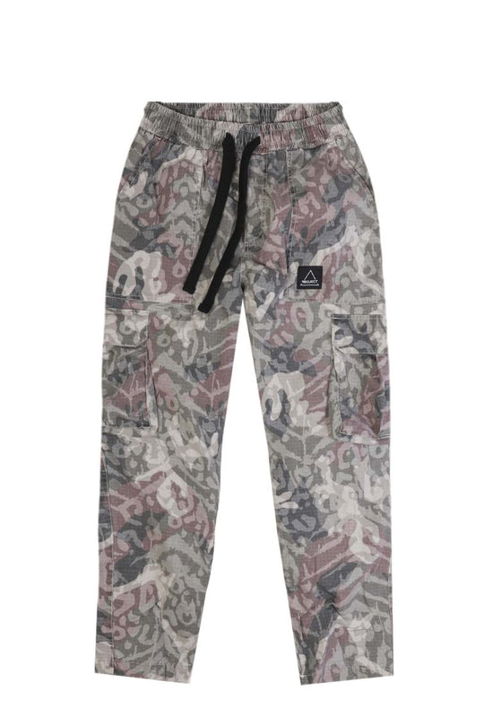 PANTALONE S2 CAMO NAYT 62488_8021 CAMO-CAMO MAN