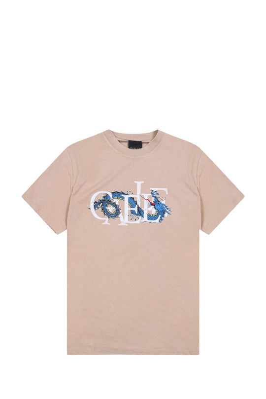 T-SHIRT GAABM01381 62496_30318 SABBIA-GI02 MAN