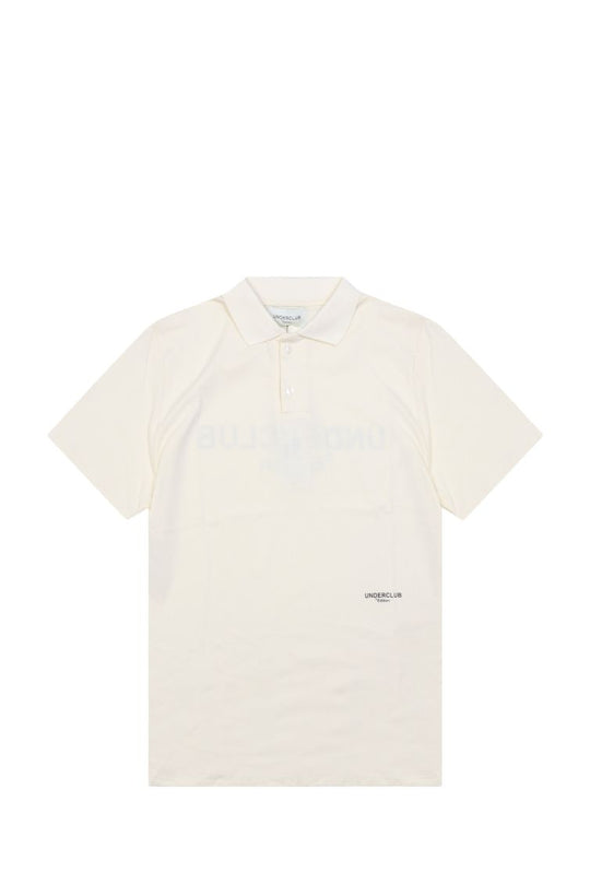 POLO 25EUC80201 62580_12620 LATTE-LATTE MAN