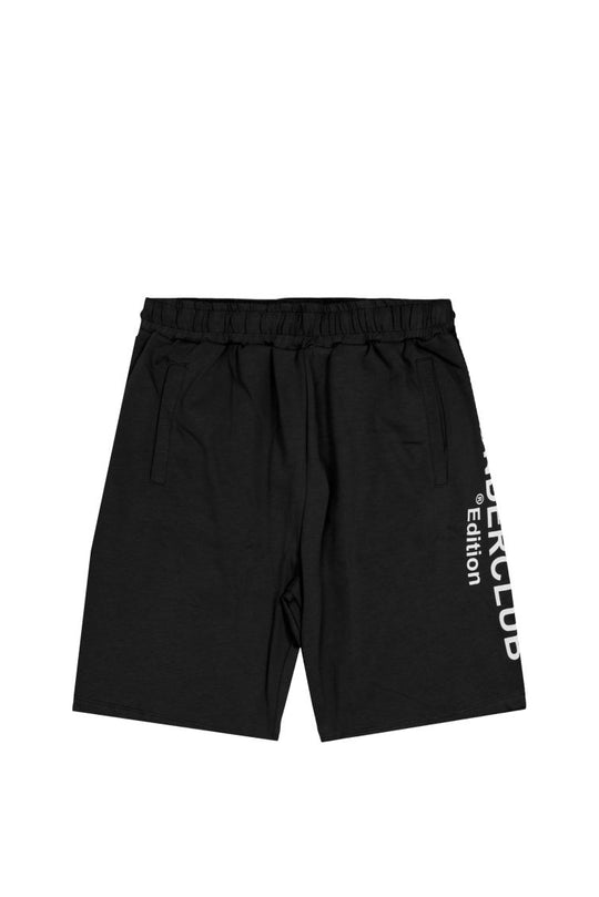 BERMUDA 25EUC80203 62581_7948 NERO-NERO MAN