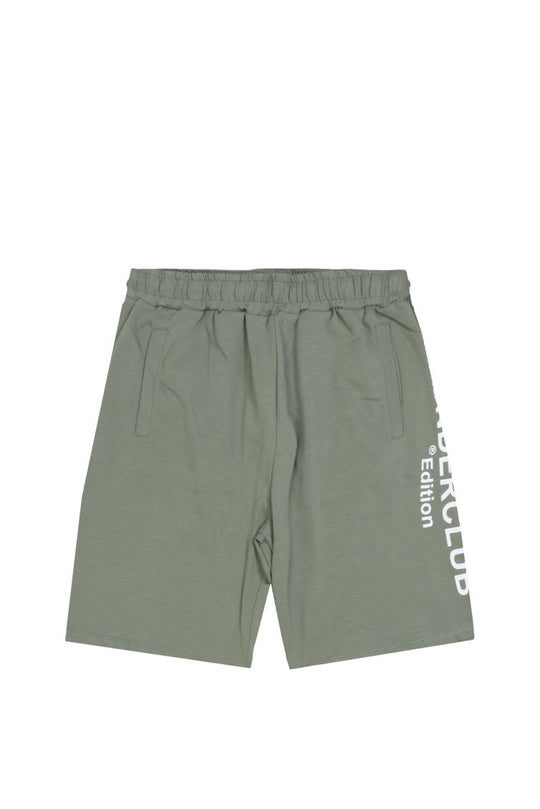 BERMUDA 25EUC80203 62581_31835 VERDE SALVIA-SALVIA MAN