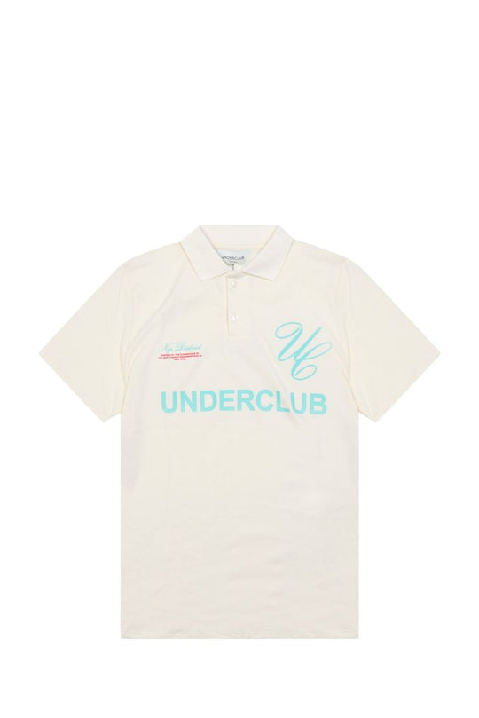 MAGLIA 25EUC80235 62582_12620 LATTE-LATTE MAN