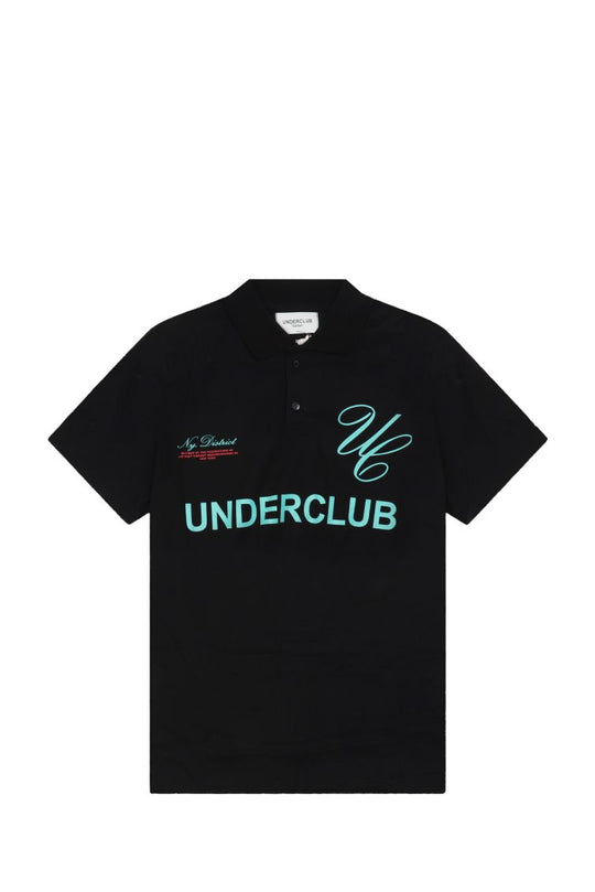 MAGLIA 25EUC80235 62582_7948 NERO-NERO MAN