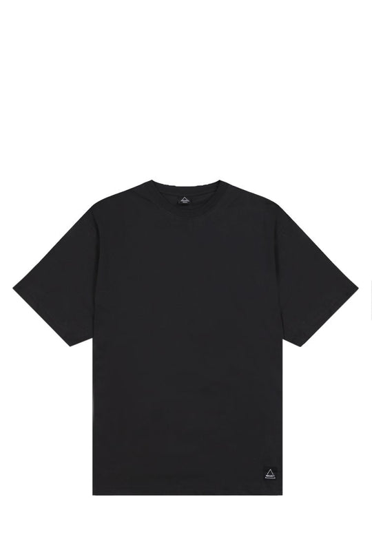 T-SHIRT S2 KANYE 62606_8771 PIOMBO-PIOMBO MAN