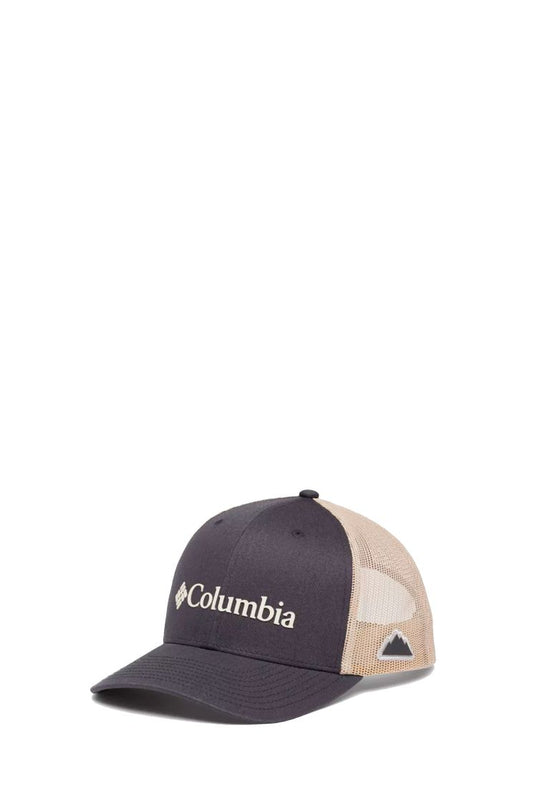 MESH SNAP BACK 1652541 62775_31946 SHARK/DARK STO-061 MAN