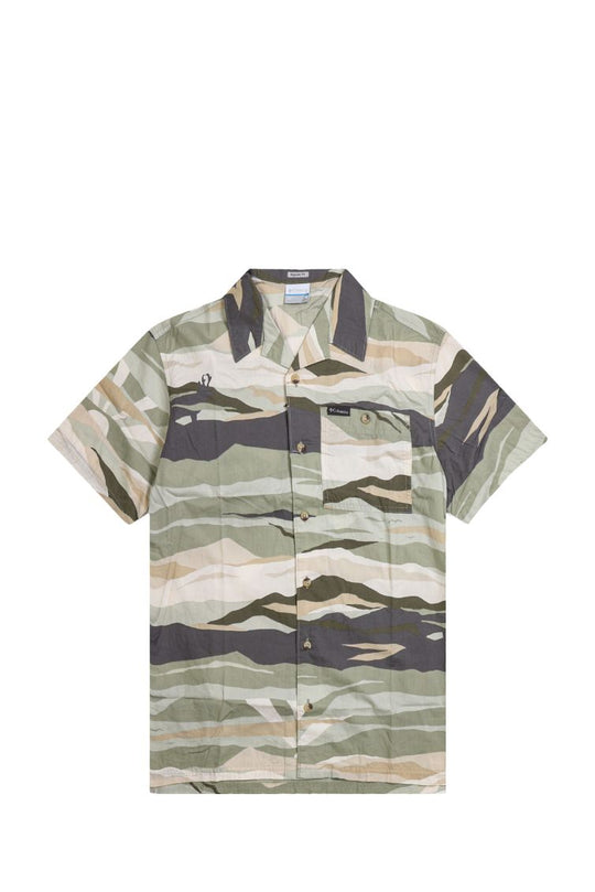 PINE CANYON SHIRT 2037171 62776_31947 BLACK OUTER BOU-010 MAN