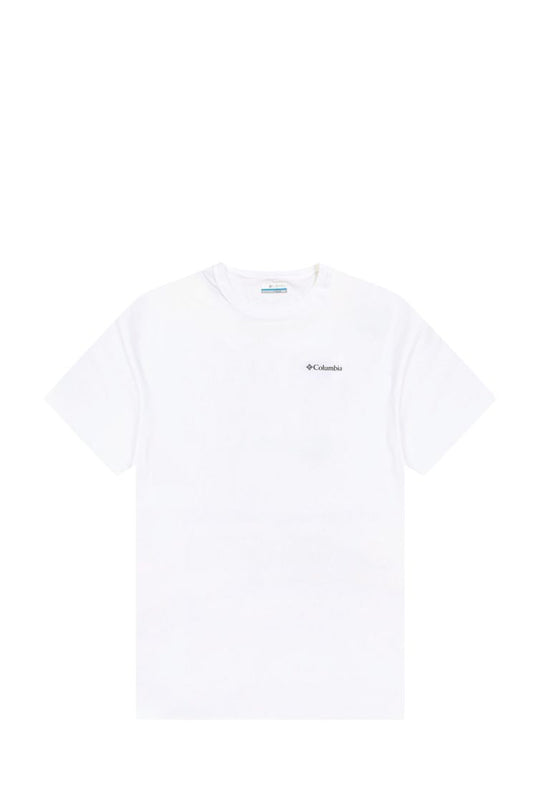 BARTON SPRINGS TEE 2058331 62777_7460 WHITE-100 MAN