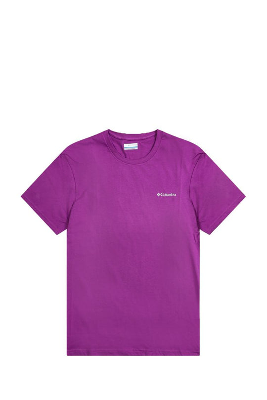 BARTON SPRINGS TEE 2058331 62777_31950 RAZZLE-581 MAN