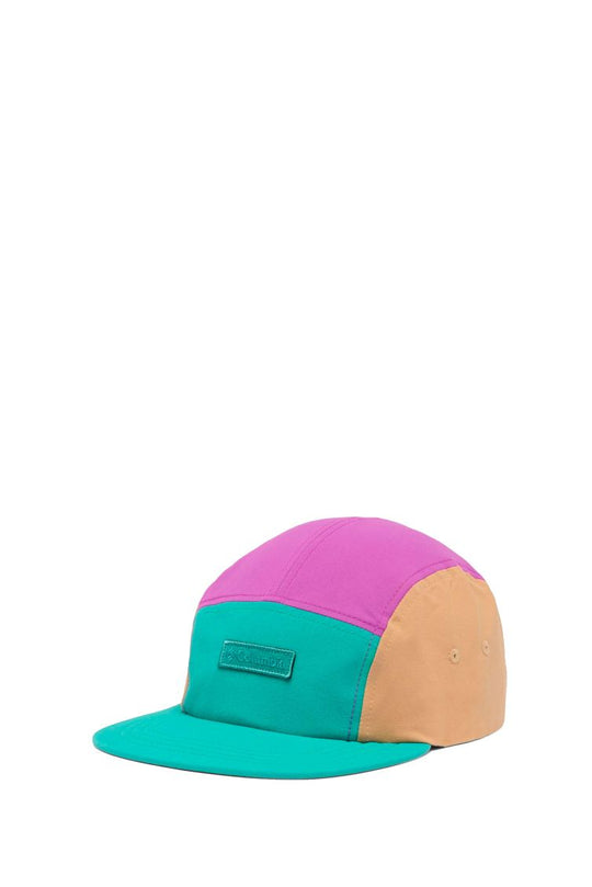 CREEK SIDE HAT 2120431 62783_31958 TEAL/RAZZLE C-330 MAN