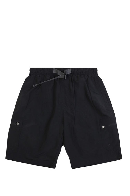 MOUNTAINDALE SHORT 2121471 62784_14175 BLACK-010 MAN
