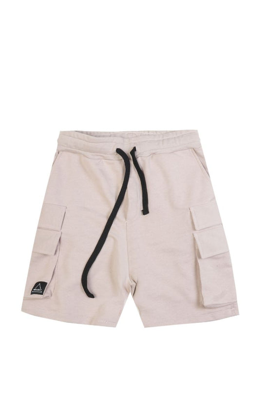 BERMUDA S2 SH GUE 62794_8265 SABBIA-SABBIA MAN