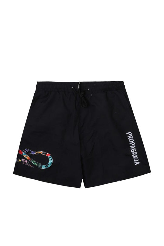 VHS SWIMTRUNK PRBR469 62896_26752 UNICA-UNICA MAN
