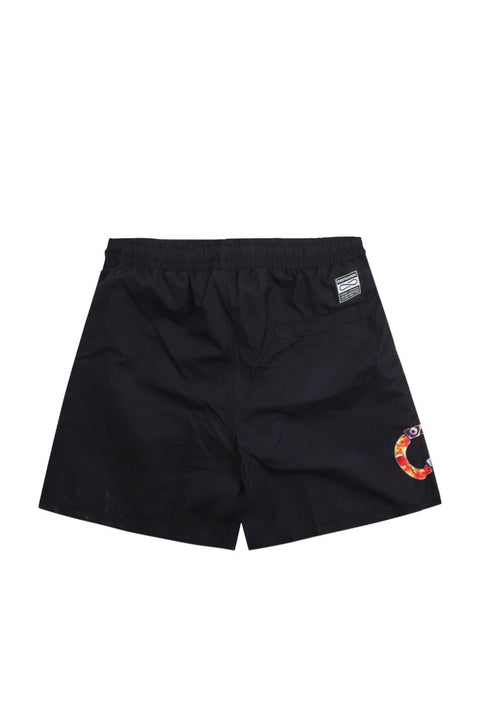 VHS SWIMTRUNK PRBR469 62896_26752 UNICA-UNICA MAN