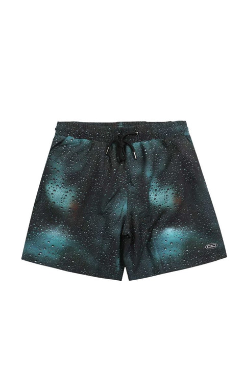 LOGO ATOM SWIMTRUNK PRBR474 62897_26752 UNICA-UNICA MAN