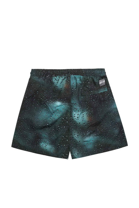 LOGO ATOM SWIMTRUNK PRBR474 62897_26752 UNICA-UNICA MAN