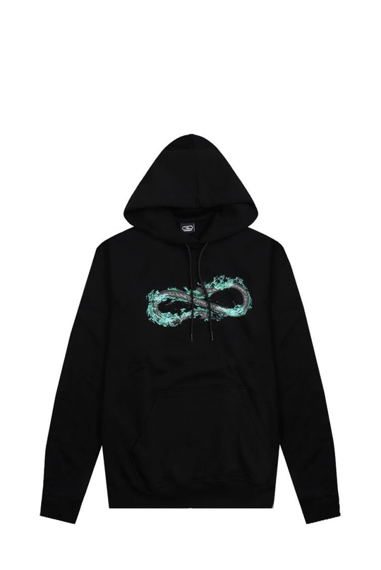 LOGO FIRE HD PRFE331 62898_7948 NERO-NERO MAN