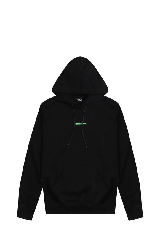 RIBS FLAME HD PRFE352 62900_7948 NERO-NERO MAN