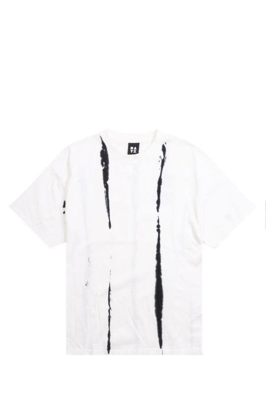 T-SHIRT GUIMARAES 62955_8036 WHITE-WHITE MAN