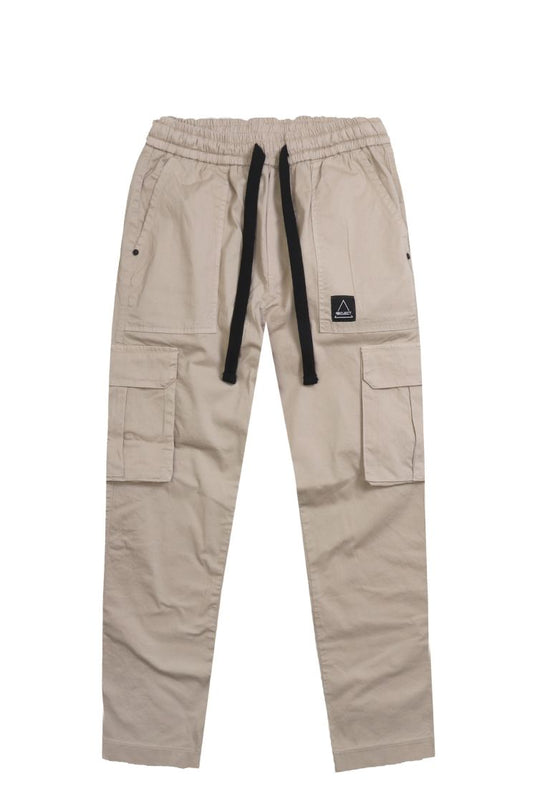 PANTALONE S2 NAYT 62976_7619 SAND-SAND MAN