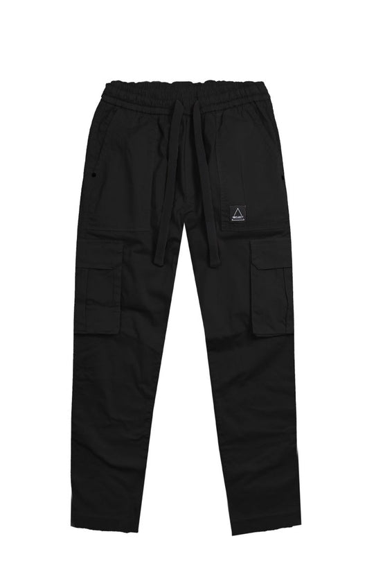 PANTALONE S2 NAYT 62976_8386 BLACK-BLACK MAN