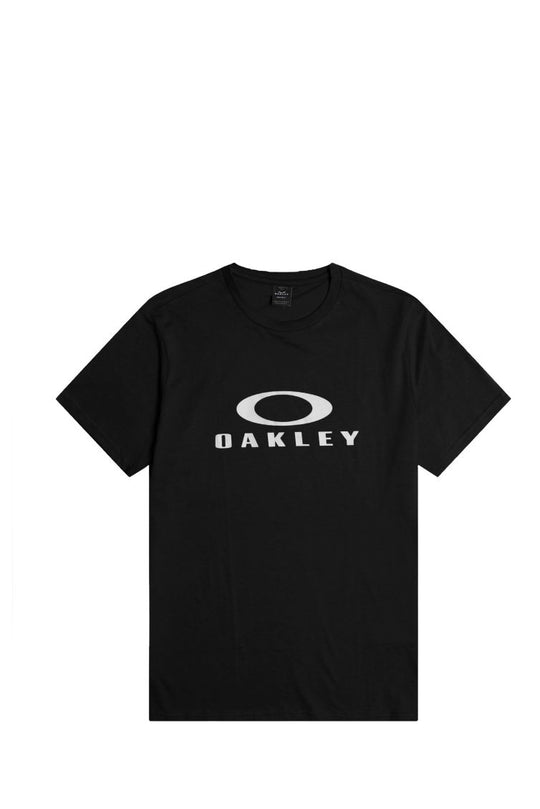 O BARK 2.0 FOA402167 63116_27688 BLACKOUT-02E MAN