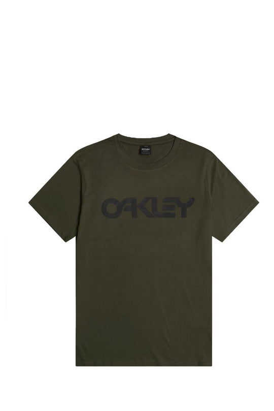 MARK II TEE 2.0 FOA404011 63117_32144 NEWDK BRUSH/BLK-DBB MAN