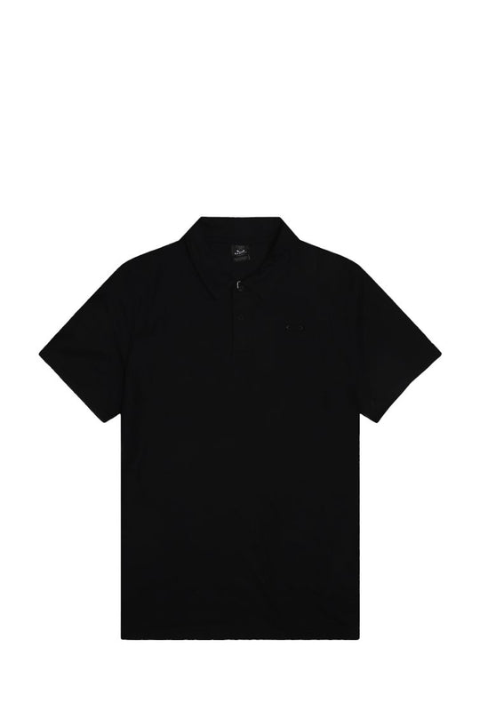 RELAX URBAN POLO FOA404809 63118_27688 BLACKOUT-02E MAN