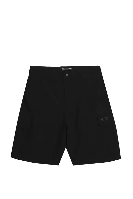 CARGO HYBRID 20 SHORT FOA406216 63121_27688 BLACKOUT-02E MAN
