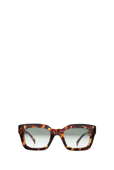 OCCHIALI S2 GAGA 63302_32234 C06TART/VERD-TRT/VRD MAN