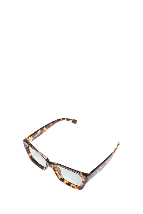 OCCHIALI S2 GAGA 63302_32234 C06TART/VERD-TRT/VRD MAN