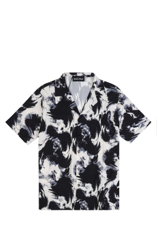 COMPLETO MEKONG 63304_8212 MULTI-MULTI MAN