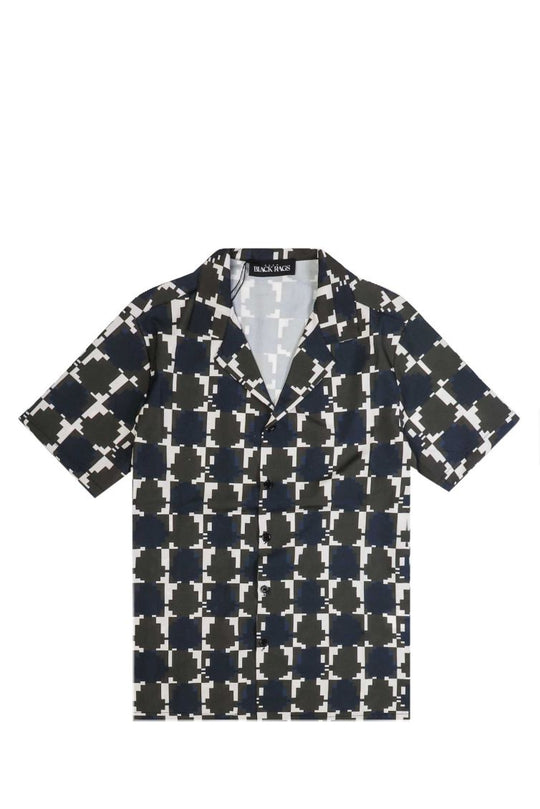 COMPLETO BORNEO 63305_8212 MULTI-MULTI MAN