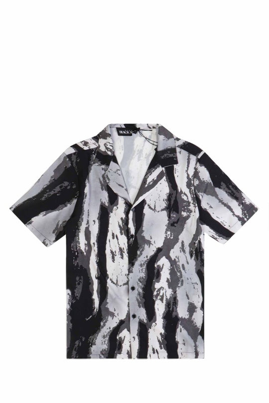 COMPLETO TIBET 63306_8212 MULTI-MULTI MAN