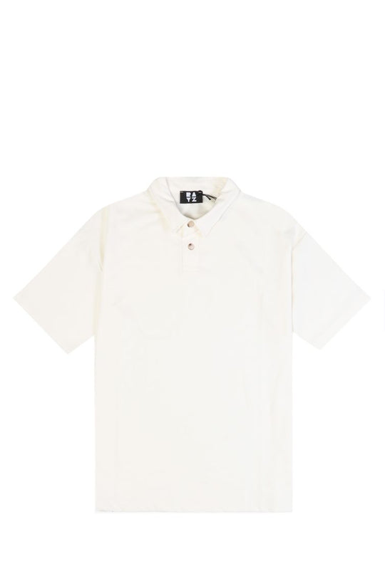 POLO BERMUDA COLOMBO 63388_32269 PANNA-308 MAN