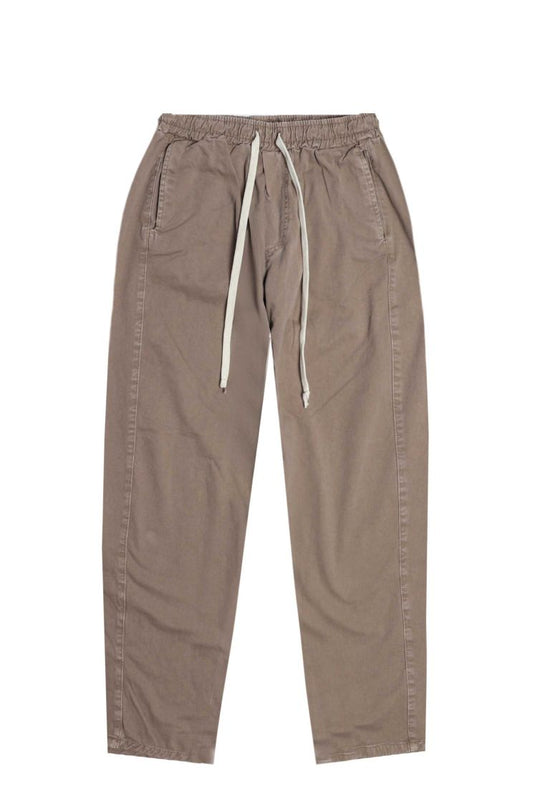 PANTALONE GB MOURINHO 63389_32273 DESERTO-4 MAN