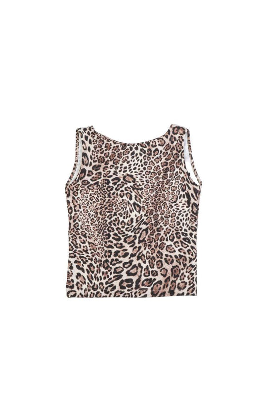 W TOP S2 PRINCESS 63432_32287 MAVULATO-MACULATO WMN