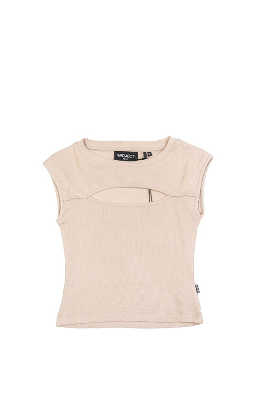 W TOP S2 HANETTE 63433_22441 AVORIO-AVORIO WMN