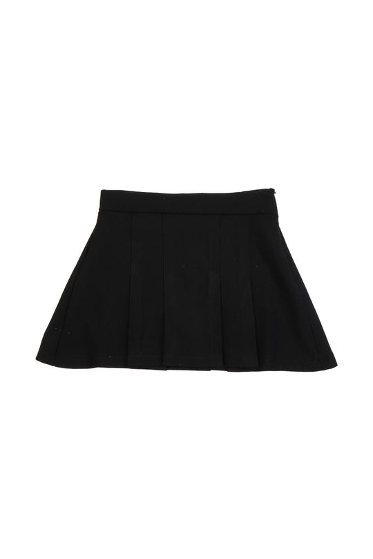 W GONNA S2 NATASHA 63435_7948 NERO-NERO WMN