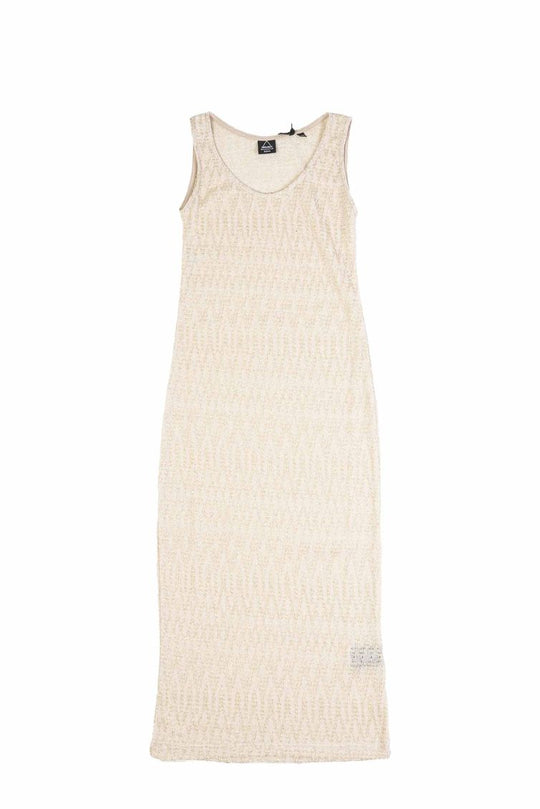 W ABITO S2 GINA 63437_32288 LUREX-LUREX WMN