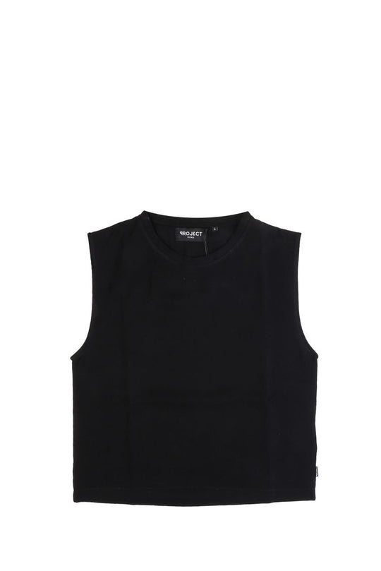 W TOP S2 BRITNEY 63438_7948 NERO-NERO WMN