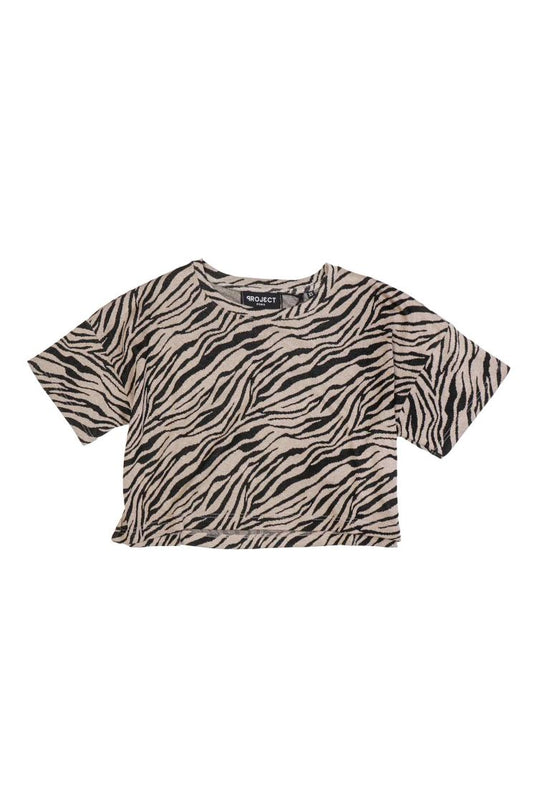 W TOP S2 ZEBRAT 63440_25193 ZEBRATO-ZEBRATO WMN