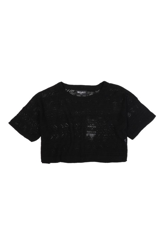 W TOP S2 PZ ZEBRAT 63445_7948 NERO-NERO WMN