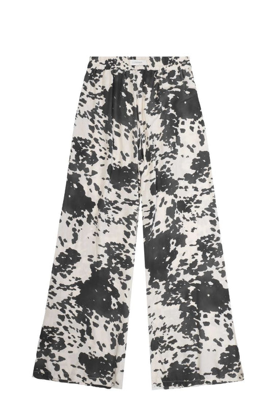 W PANTALONE LD2671 63453_7943 GRIGIO-GRIGIO WMN