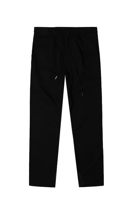 PANTALACCIO PT NAXOS 63484_7948 NERO-NERO MAN