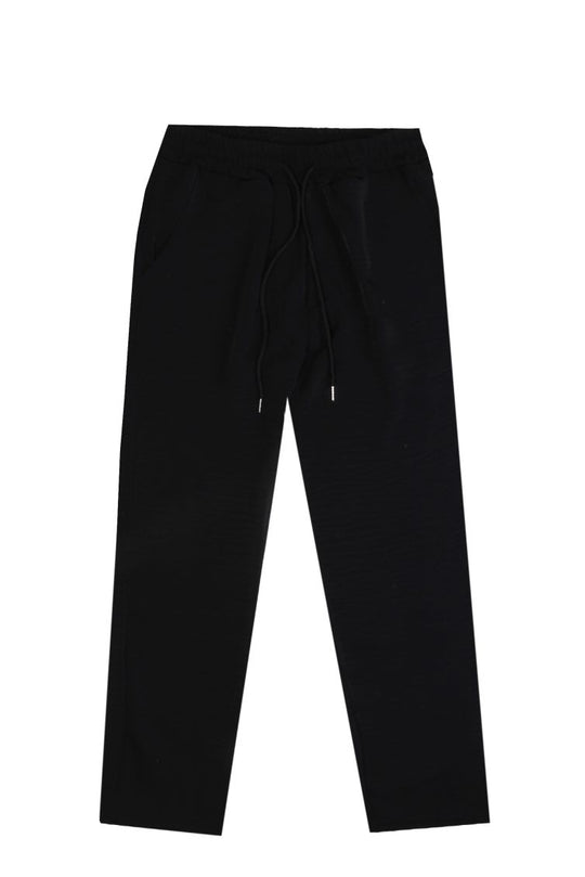 PANTALACCIO PT SKIATHOS 63488_7948 NERO-NERO MAN