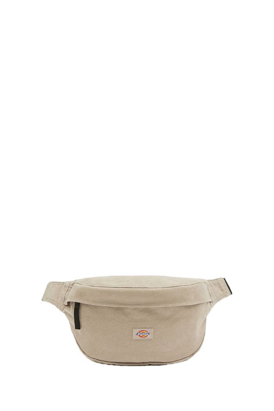 W MARSUPIO DK0A4XOY 63688_28242 DESERT SAND-DS01 WMN