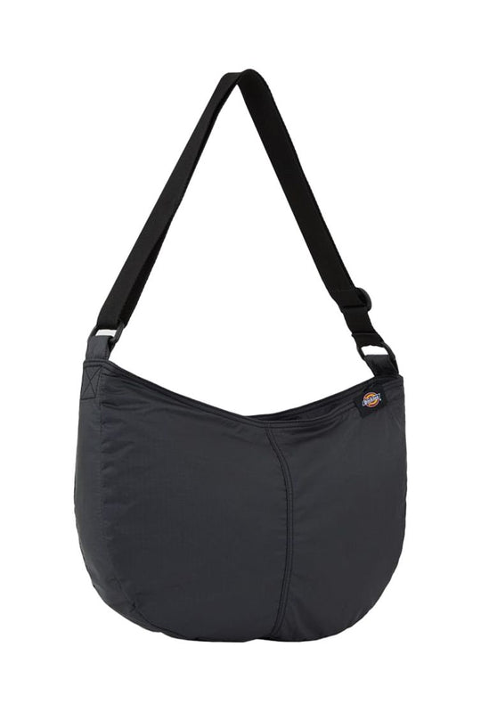 W MARSUPIO DK0A4Z6E 63689_20685 BLACK-BLK1 WMN