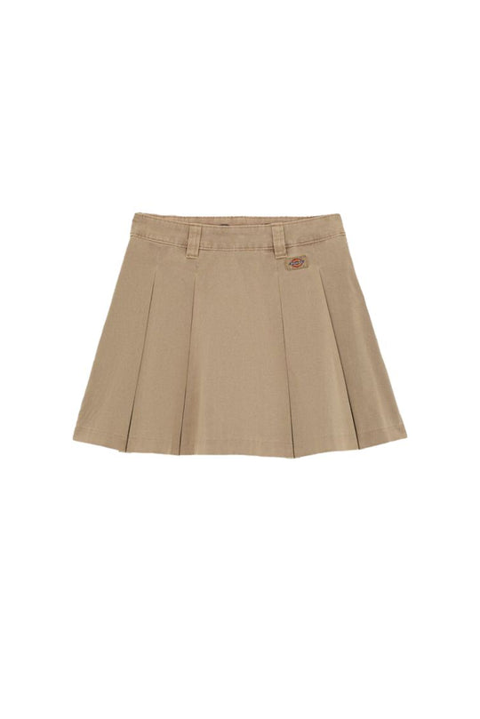 W GONNA DK0A4Z87 63691_32428 DESERT SAND-0DS1 WMN