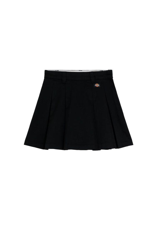 W GONNA DK0A4Z87 63691_20685 BLACK-BLK1 WMN